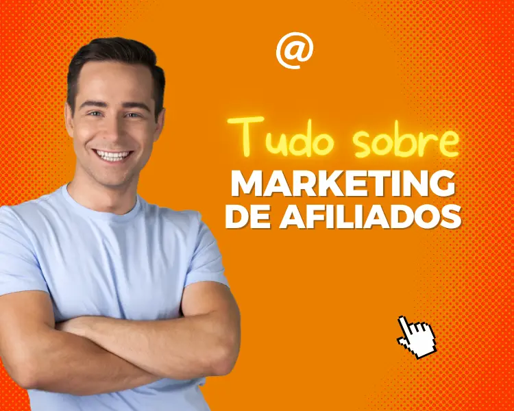 Como Começar no Marketing Digital do ZERO