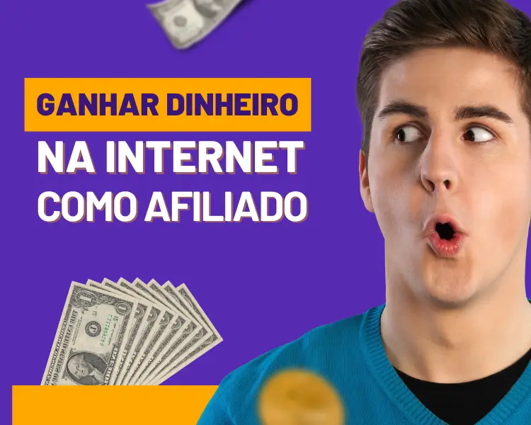 Como se Faz Marketing Digital?