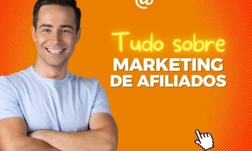 Como Começar no Marketing Digital do ZERO