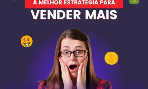 Quanto vale a sua transformação?